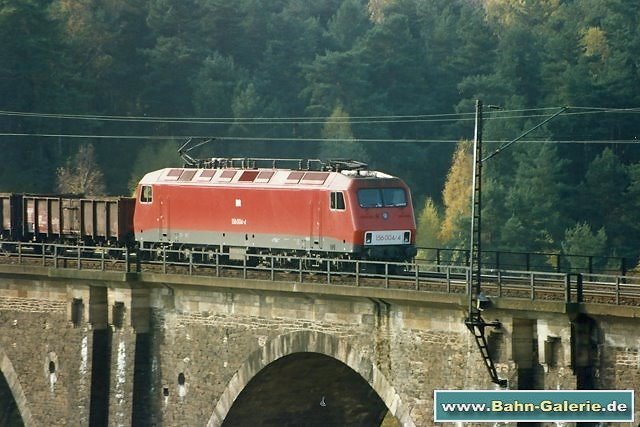 Baureihe 156 - ex DR 252 - Bahn-Galerie.de Baureihe 156 - ex DR 252 - Bahn-Galerie.de