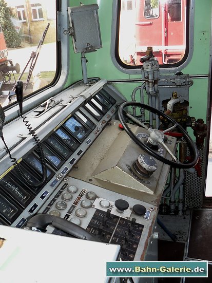 Baureihe 171 / DR-Baureihe 251 - Bahn-Galerie.de Baureihe 171 / DR-Baureihe 251 - Bahn-Galerie.de