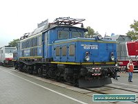 8 194 103 - MWB 1020.041