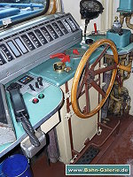 8 194 103 - MWB 1020.041